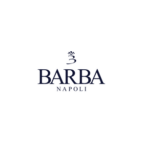 BARBA
