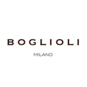 BOGLIOLI