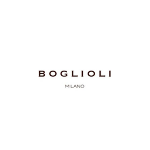BOGLIOLI