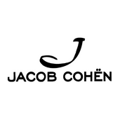 JACOB COHËN
