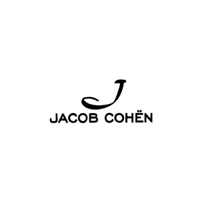 JACOB COHËN