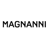MAGNANNI