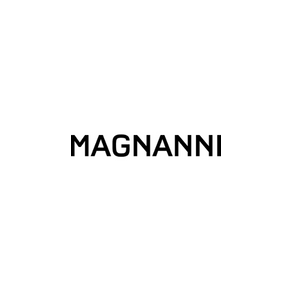 MAGNANNI
