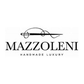 MAZZOLENI
