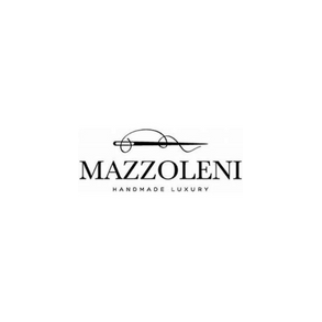 MAZZOLENI