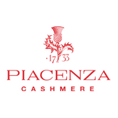 PIACENZA