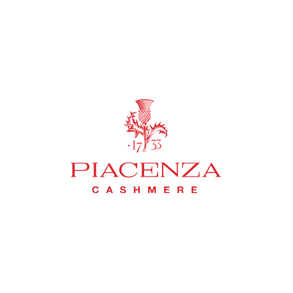 PIACENZA