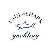 PAUL & SHARK