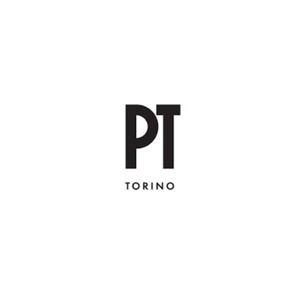 PT TORINO