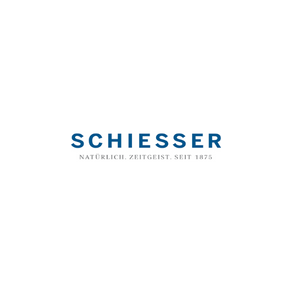 SCHIESSER
