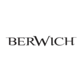 BERWICH