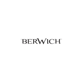 BERWICH