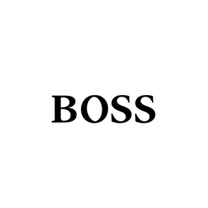 BOSS