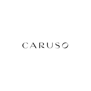 CARUSO