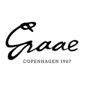 GRAAE COPENHAGEN