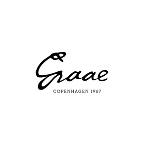GRAAE COPENHAGEN