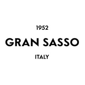 GRAN SASSO