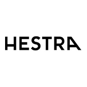 HESTRA