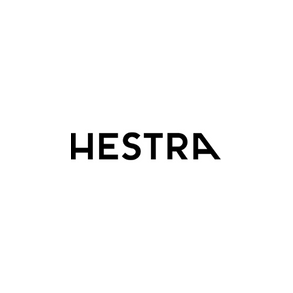 HESTRA