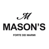 MASON'S