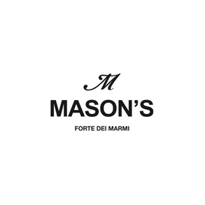 MASON'S