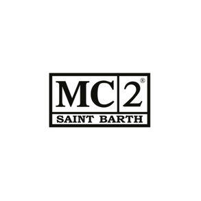 MC2 SAINT BARTH