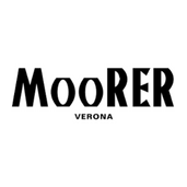MooRER