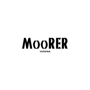 MooRER