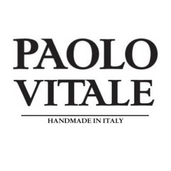 PAOLO VITALE
