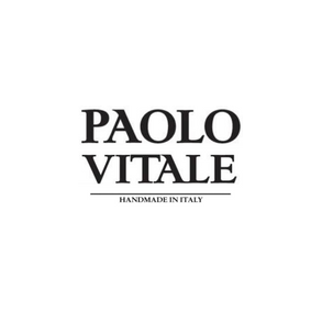 PAOLO VITALE