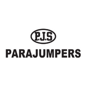 PARAJUMPERS