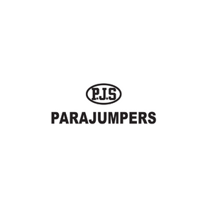 PARAJUMPERS