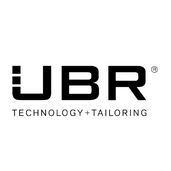 UBR