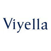 VIYELLA