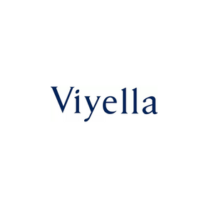 VIYELLA
