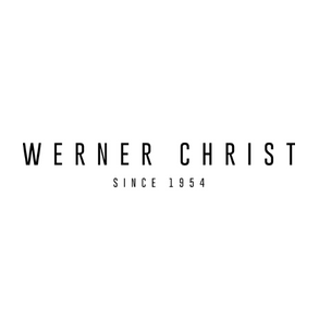 WERNER CHRIST