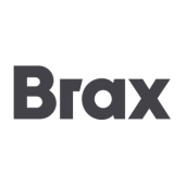 BRAX | EUREX