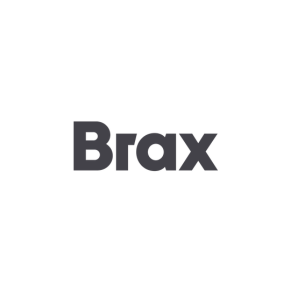 BRAX | EUREX