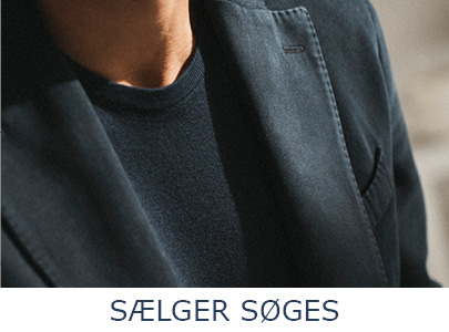 Bryllupst&oslash;j | Gom | Brudgom...