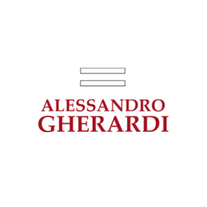 ALESSANDRO GHERARDI