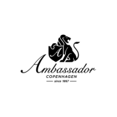 AMBASSADOR