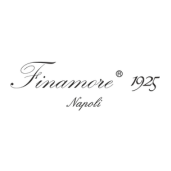 FINAMORE 1925