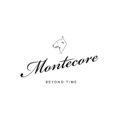 MONTECORE