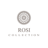 ROSI COLLECTION