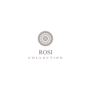 ROSI COLLECTION