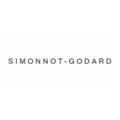 SIMONNOT - GODARD