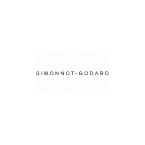 SIMONNOT - GODARD