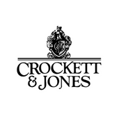 CROCKETT & JONES