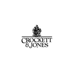 CROCKETT & JONES