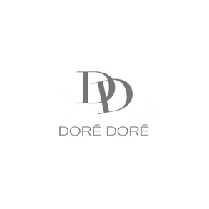 DORÉ DORÉ